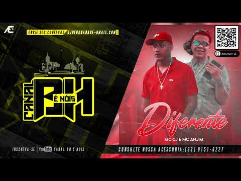 Mega de baile Bh no topo