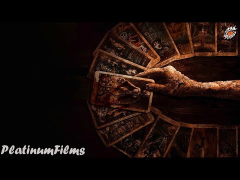 Трейлер