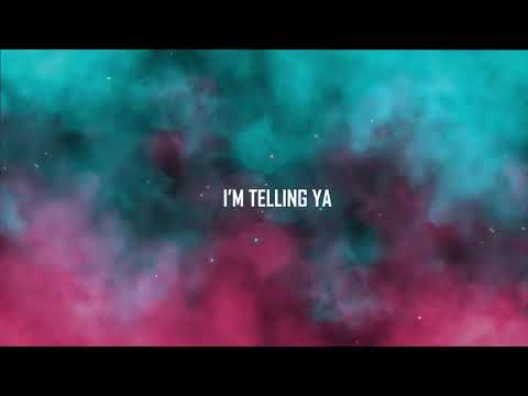 Unfamiliar - Seeb x Goodboys x HRVY - (Lyrics) #Seeb #Goodboys #HRVY