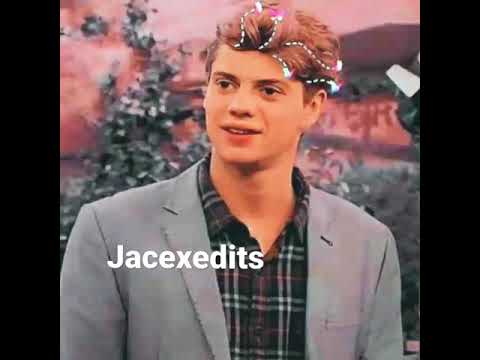 Edit Jace norman #7