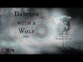 Dancing with a Wolf - All Time Low | Lyrics On Screen |