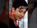 BTS Jungkook FMV Karuppu Perazhaga Tamil Song