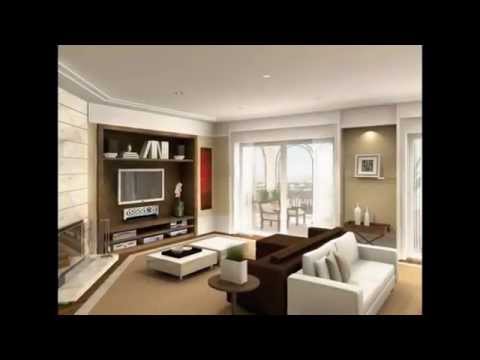 Lindenberg Melo Alves Apartamento Alto Padrão Pronto.