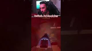 Le script existe ? 😂🤪