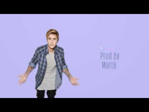 Justin Bieber | DJ Snake | MØ Type Beat