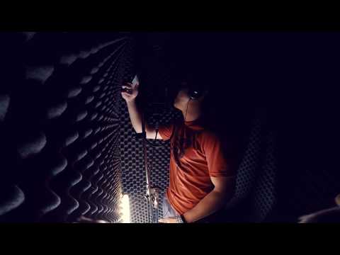 Double M - Update (Live Session)