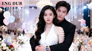 Download lagu 5 Years Later, Her ex-boyfriend Became Her Boss—Loved Yet Tortured Her, Reloved Her Deeply! mp3