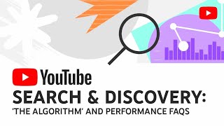 Why are my views lower than my subscriber count? - YouTube Search & Discovery: 'The Algorithm' and Performance FAQs
