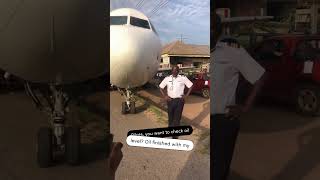 Download lagu Come Check Oil for Filling Station 😂⛽✈️ #ai #AirbusCrash #NaijaComedy #FillingStation #YouTubeShorts mp3 Download lagu Come Check Oil for Filling Station 😂⛽✈️ #ai #AirbusCrash #NaijaComedy #FillingStation #YouTubeShorts mp3