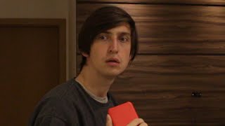 mudei de casa e não consigo dormir faz 3 dias