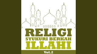 Download lagu Minal Aidin Walfaidzin mp3 Download lagu Minal Aidin Walfaidzin mp3