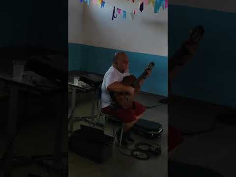 Conexão Criança 2025, FAINA - GOIÁS