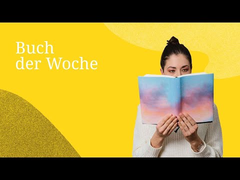 Alltäglicher Antisemitismus