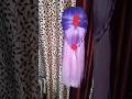 Hari Hairstyle Design Shorts Rinkibeautyparlour Youtube