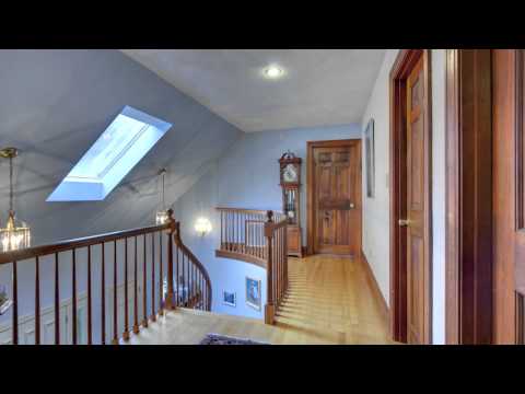 1201 Canton Ave, Milton MA - by Walter Gallery 857-939-0290