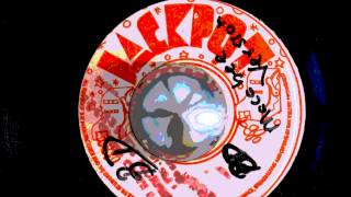 Max Romeo Bring back Macabee Version