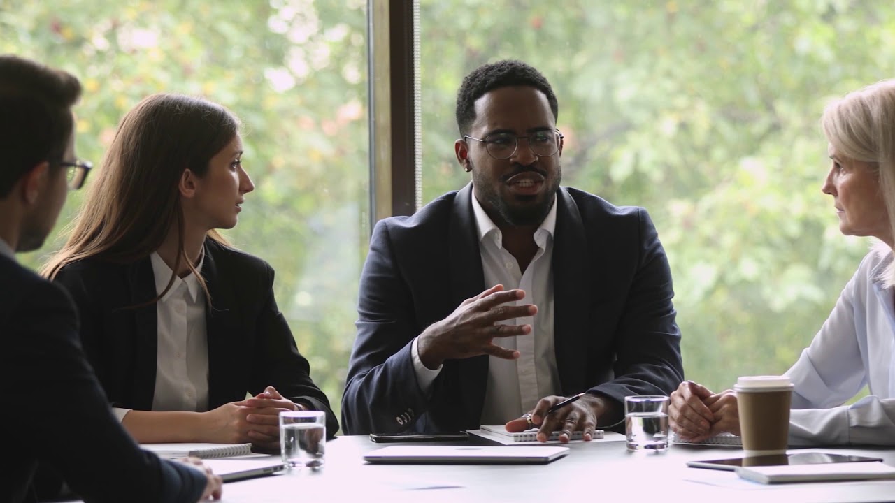 Nuvera is Here to Support Your Business