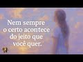Everything Is Alright Even If It Doesn T Seem Like It