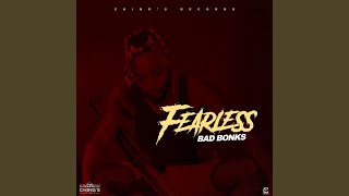 Download lagu Fearless mp3