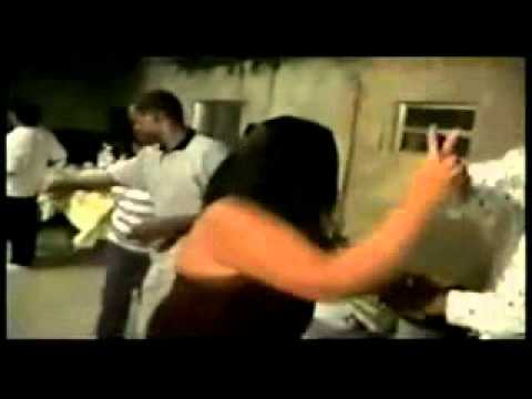 Samba Rock (By Jotace)DIANNA ROSS & The Supremes - My Guy