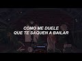 Valentín Elizalde - Como Me Duele (letra)