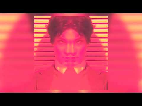 M.F.S: Observatory, Cami Jones - I Want You