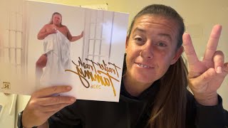 Annual 2026 Trailer Trash Tammy Calendar Reaction 👀👀👀