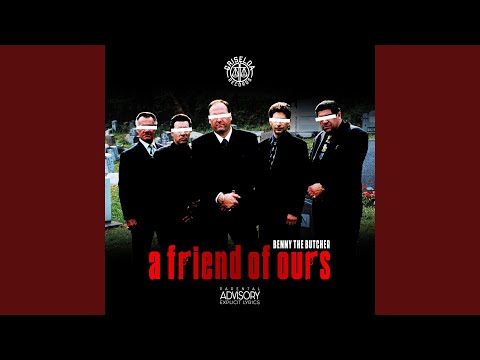 Made in America (feat. ElCamino & Dufflebag Hottie)