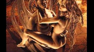 Delight - Revelation of a Sinner