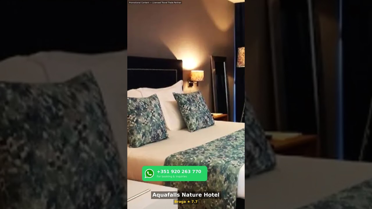 {hotel}