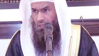 صورة إذا لم أتمكن من قراءة الفاتحة مع الإمام، متى أقرأها؟ - الشيخ عبدالرحمن الودعان