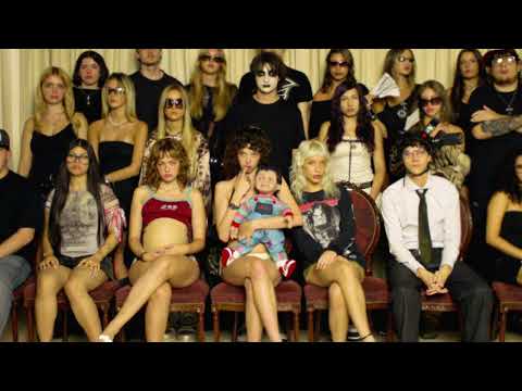 Zell - vos, yo y tu Ego (Audio Oficial)