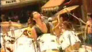 The Beach Boys - Hot Fun in the Summertime