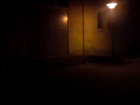 Atzenfussball mit DJ Manny Marc, DNP & PhillIOne