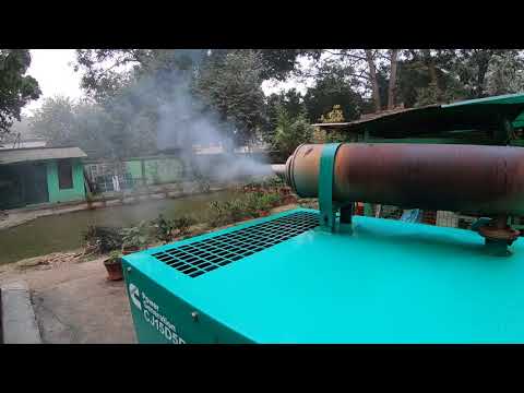 Review: Liqui Moly Super Diesel Additive, Part 2