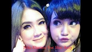 Download lagu Nella Kharisma ft Jihan Audy & All Artis - Sayang 2 mp3
