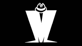 MADNESS - It Must Be Love