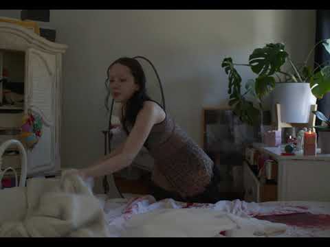 Video thumbnail for Ceiling Fan