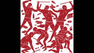 Single Mothers "Crooks"