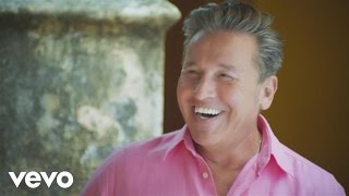 Ricardo Montaner - Hazme Regresar