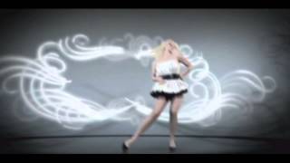 Infernal - I Won't Be Crying feat. Goath