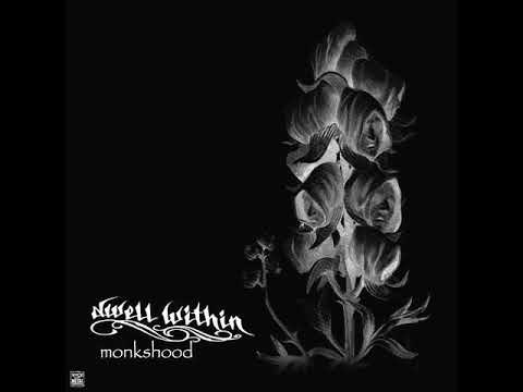Dwell Within - Monkshood (Demo) (2007) (Full Demo)