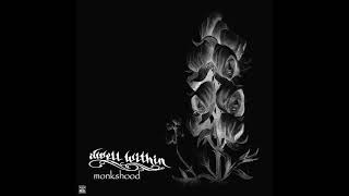 Dwell Within - Monkshood (Demo) (2007) (Full Demo)