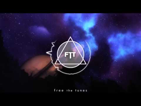 [Mellow] - Kannamix ft. Veela - Cerulean (Elliot Berger Remix)