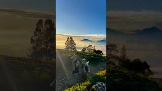 Download lagu #suasana alam puncak pegunungan yang sejuk | story wa mp3 Download lagu #suasana alam puncak pegunungan yang sejuk | story wa mp3