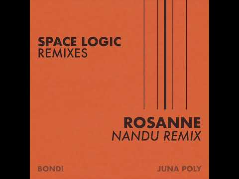 Rosanne (Nandu Remix)