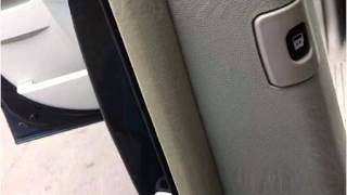 preview picture of video '2008 Chrysler Town & Country Used Cars Amherst, tonawanda, n'