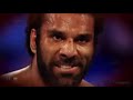 Jinder Mahal Theme Song HD