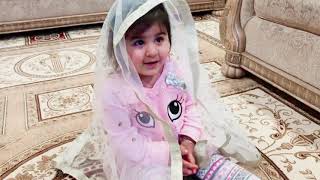 Shukrana Prabh Gill Religious,Devotional,Dharmik Song 🙏🏼🙏🏼God Bless You All 🙏🏼 🙏🏼