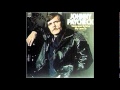 Johnny Paycheck - The Rain Never Falls In Denver